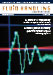 Fluid Handling International